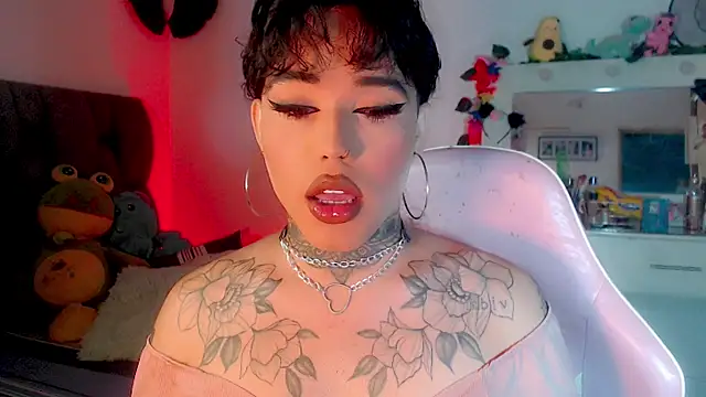 Snapshot of little_star_porn chatting on January 31, 2025, 9:37 am little star porn online show from January 31, 2025, 9:37 am