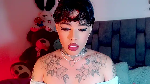 Snapshot of little_star_porn chatting on February 13, 2025, 2:20 pm little star porn online show from February 13, 2025, 2:20 pm