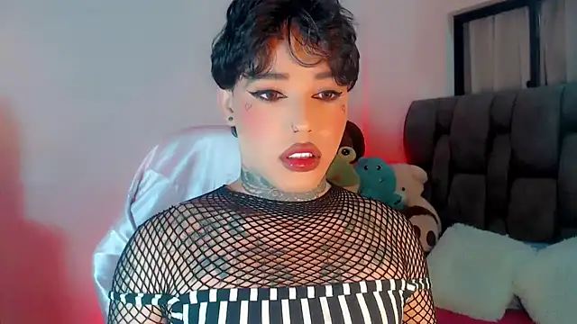 Snapshot of little_star_porn chatting on February 15, 2025, 1:10 am little star porn online show from February 15, 2025, 1:10 am