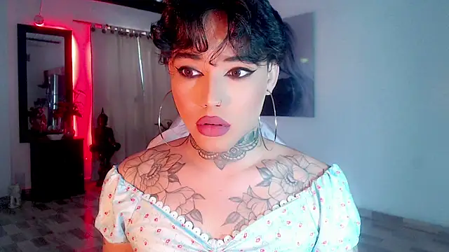 Snapshot of little_star_porn chatting on February 20, 2025, 1:08 pm little star porn online show from February 20, 2025, 1:08 pm