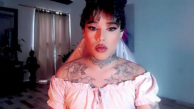 Snapshot of little_star_porn chatting on February 22, 2025, 3:25 pm little star porn online show from February 22, 2025, 3:25 pm