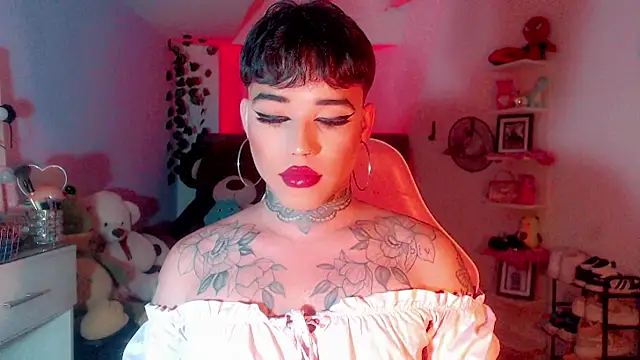 Snapshot of little_star_porn chatting on March 13, 2025, 7:42 am little star porn online show from March 13, 2025, 7:42 am