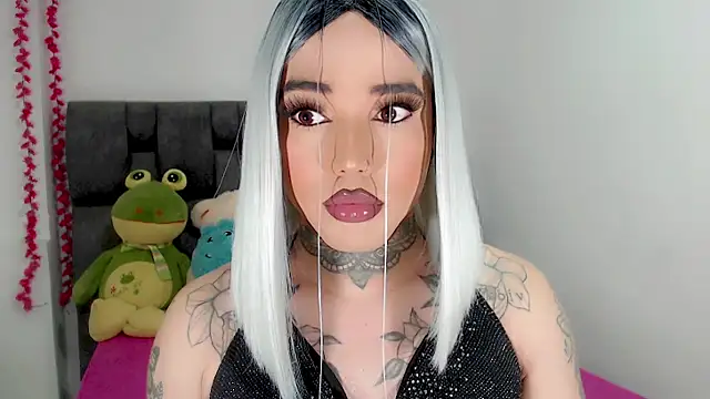 Snapshot of little_star_porn chatting on October 22, 2025, 2:28 pm little star porn online show from October 22, 2025, 2:28 pm