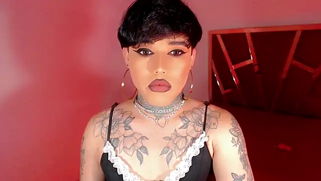 Snapshot of little_star_porn chatting on October 27, 2025, 2:37 am little star porn online show from October 27, 2025, 2:37 am