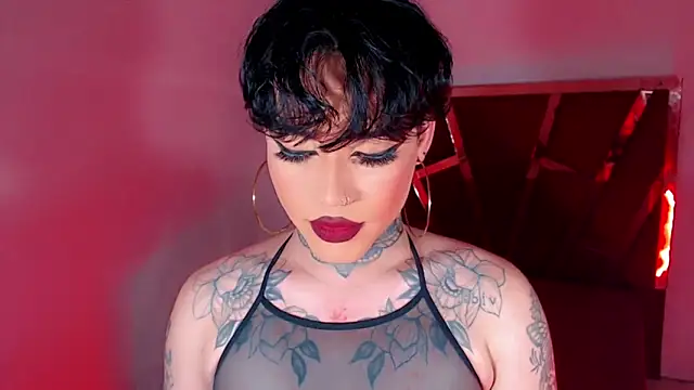 Snapshot of little_star_porn chatting on October 30, 2025, 4:14 am little star porn online show from October 30, 2025, 4:14 am