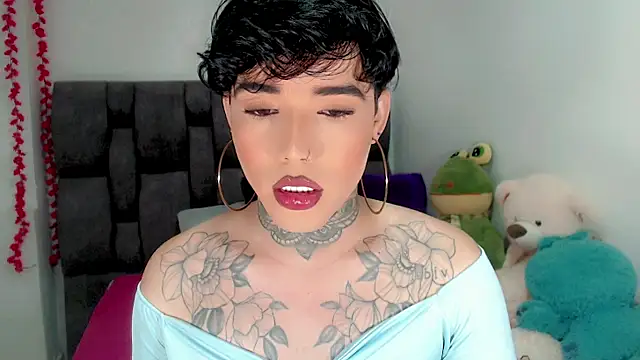 Snapshot of little_star_porn chatting on November 3, 2025, 9:54 am little star porn online show from November 3, 2025, 9:54 am