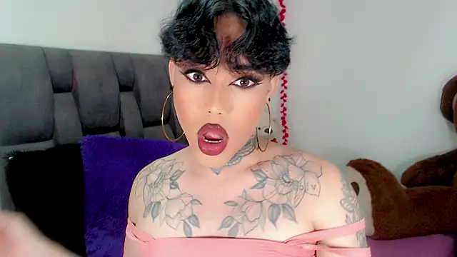 Snapshot of little_star_porn chatting on November 24, 2025, 2:00 am little star porn online show from November 24, 2025, 2:00 am