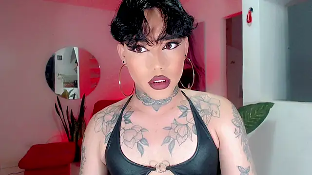 Snapshot of little_star_porn chatting on November 27, 2025, 3:30 am little star porn online show from November 27, 2025, 3:30 am