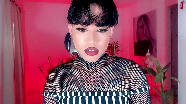 Snapshot of little_star_porn chatting on November 30, 2025, 7:07 pm little star porn online show from November 30, 2025, 7:07 pm