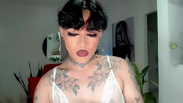 Snapshot of little_star_porn chatting on December 4, 2025, 12:36 pm little star porn online show from December 4, 2025, 12:36 pm