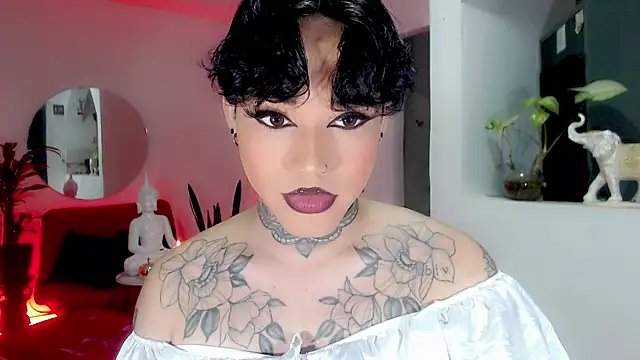 Snapshot of little_star_porn chatting on December 19, 2025, 3:02 am little star porn online show from December 19, 2025, 3:02 am