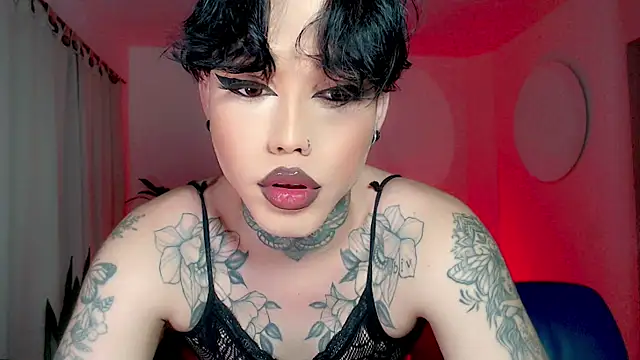 Snapshot of little_star_porn chatting on January 10, 2026, 5:53 am little star porn online show from January 10, 2026, 5:53 am