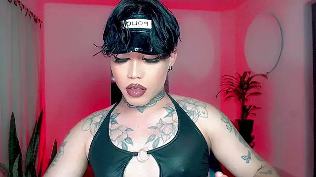 Snapshot of little_star_porn chatting on January 11, 2026, 3:11 am little star porn online show from January 11, 2026, 3:11 am