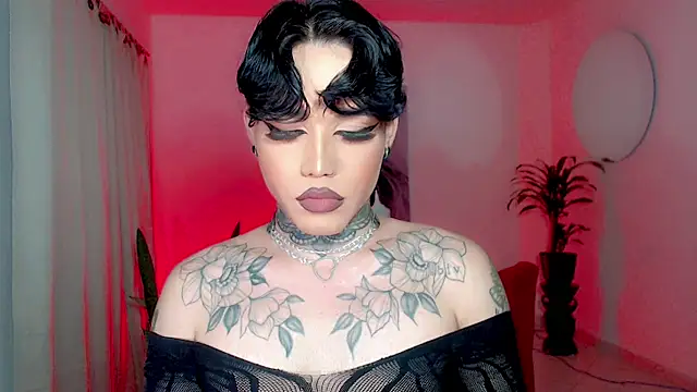 Snapshot of little_star_porn chatting on January 12, 2026, 12:54 pm little star porn online show from January 12, 2026, 12:54 pm