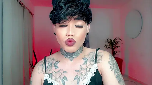 Snapshot of little_star_porn chatting on January 14, 2026, 11:53 pm little star porn online show from January 14, 2026, 11:53 pm