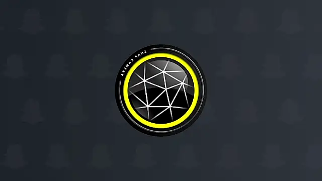little star porn online show from May 14, 2026, 1:12 am