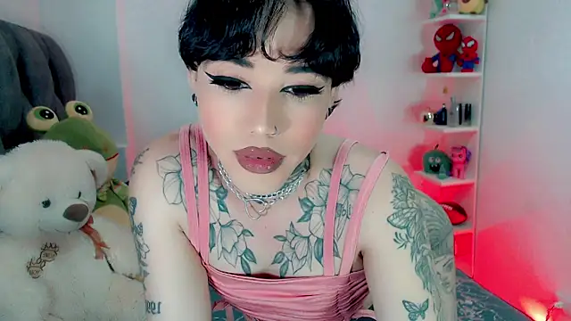 little star porn online show from May 22, 2026, 10:54 am