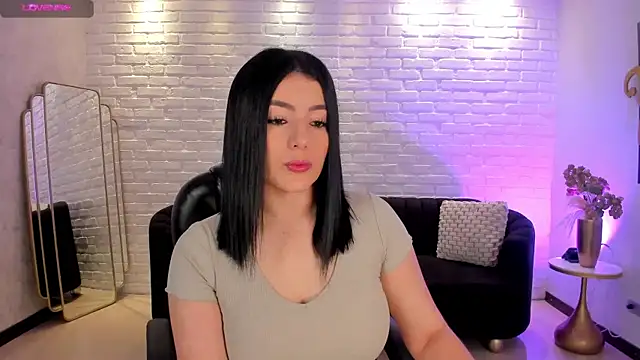 Snapshot of JennaOlsonX chatting on February 28, 2025, 12:42 pm JennaOlsonX online show from February 28, 2025, 12:42 pm