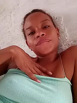 Snapshot of pameela_brown chatting on January 4, 2025, 7:02 pm pameela brown online show from January 4, 2025, 7:02 pm