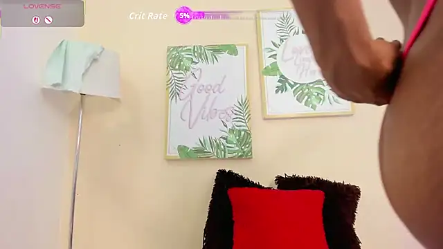 Snapshot of pameela_brown chatting on September 13, 2025, 10:53 pm pameela brown online show from September 13, 2025, 10:53 pm