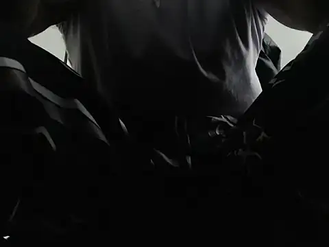 Snapshot of xxxtreme_master7 chatting on February 4, 2026, 10:26 pm xxxtreme master7 online show from February 4, 2026, 10:26 pm