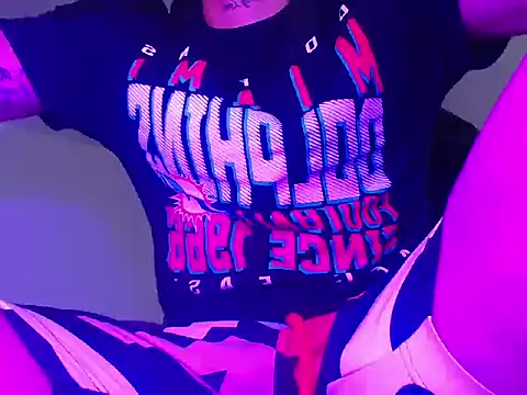 Snapshot of xxxtreme_master7 chatting on February 14, 2026, 8:38 pm xxxtreme master7 online show from February 14, 2026, 8:38 pm