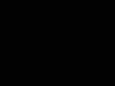 Snapshot of xxxtreme_master7 chatting on February 26, 2026, 12:53 am xxxtreme master7 online show from February 26, 2026, 12:53 am