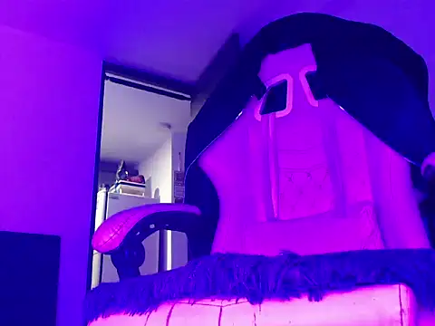 Snapshot of xxxtreme_master7 chatting on February 27, 2026, 5:40 am xxxtreme master7 online show from February 27, 2026, 5:40 am