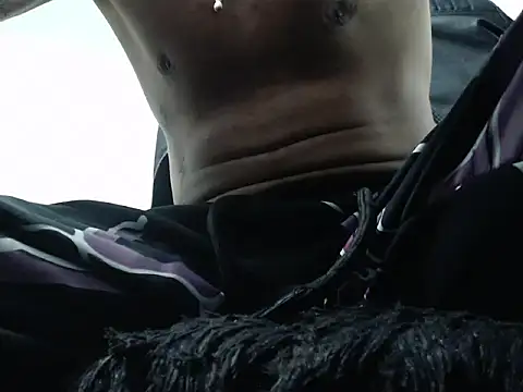 Snapshot of xxxtreme_master7 chatting on March 1, 2026, 4:14 am xxxtreme master7 online show from March 1, 2026, 4:14 am