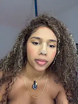 stormyy  online show from February 5, 2026, 1:10 am