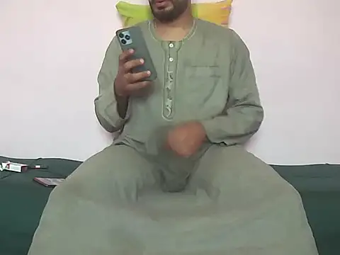 foxsanSs online show from November 10, 2025, 1:21 pm