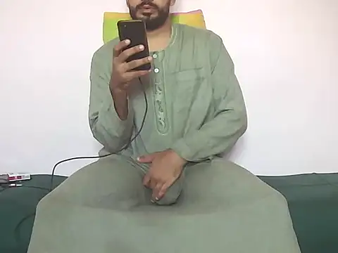 foxsanSs online show from November 17, 2025, 10:10 am