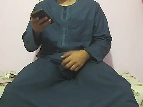 foxsanSs online show from April 5, 2026, 8:28 pm