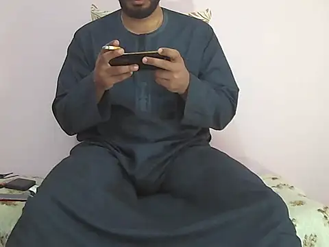 foxsanSs online show from April 25, 2026, 8:50 am