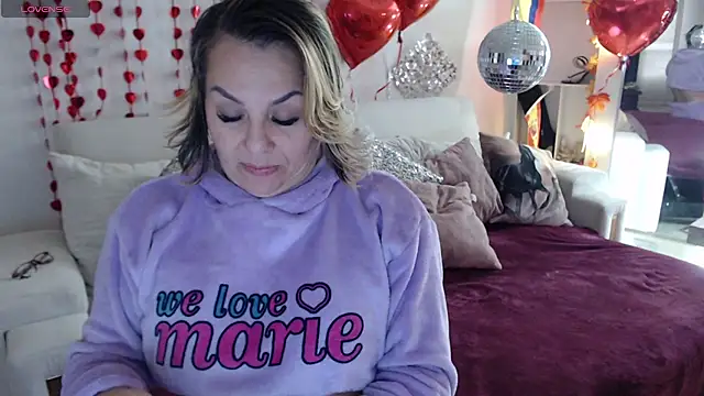 Myrnasexxx online show from March 13, 2025, 12:13 pm