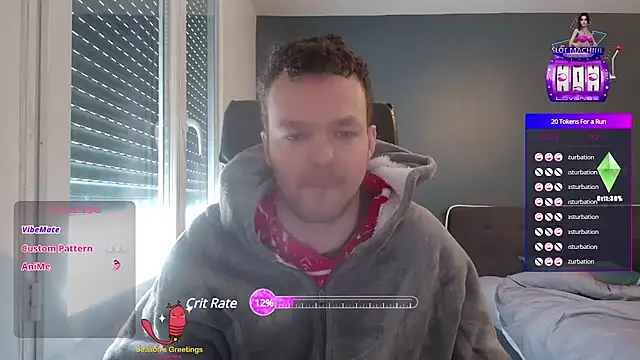 Snapshot of antoinepassion chatting on February 17, 2025, 11:34 am antoinepassion online show from February 17, 2025, 11:34 am