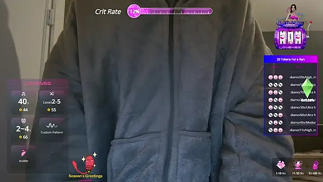 Snapshot of antoinepassion chatting on March 12, 2025, 8:41 pm antoinepassion online show from March 12, 2025, 8:41 pm