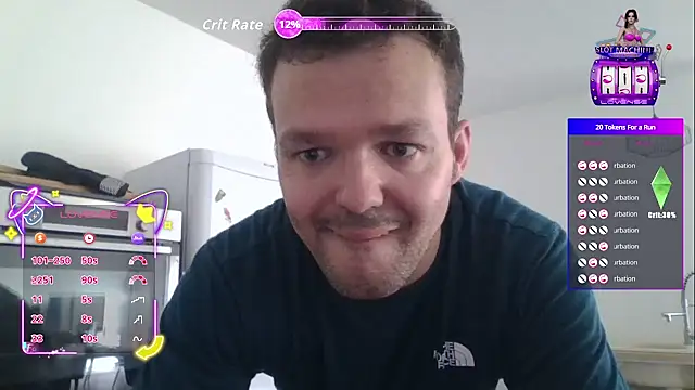 Snapshot of antoinepassion chatting on September 8, 2025, 3:00 pm antoinepassion online show from September 8, 2025, 3:00 pm