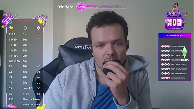 Snapshot of antoinepassion chatting on September 30, 2025, 3:28 pm antoinepassion online show from September 30, 2025, 3:28 pm