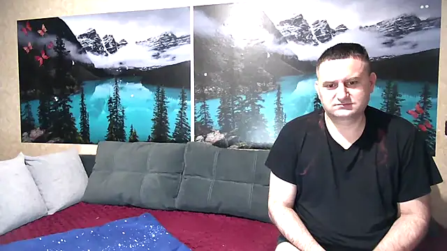 Big Boss55 online show from October 24, 2025, 10:00 am