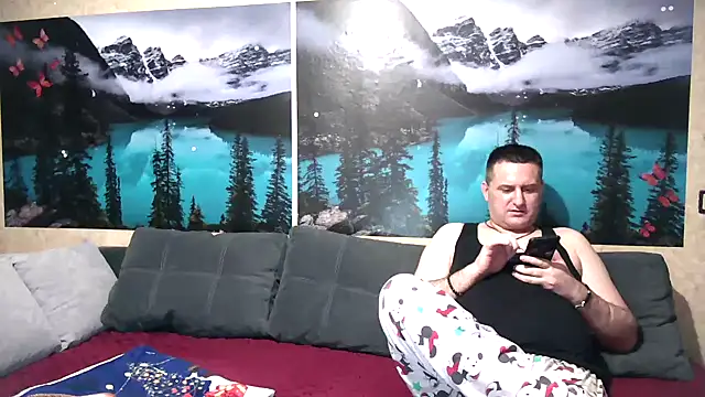 Big Boss55 online show from November 4, 2025, 3:22 pm