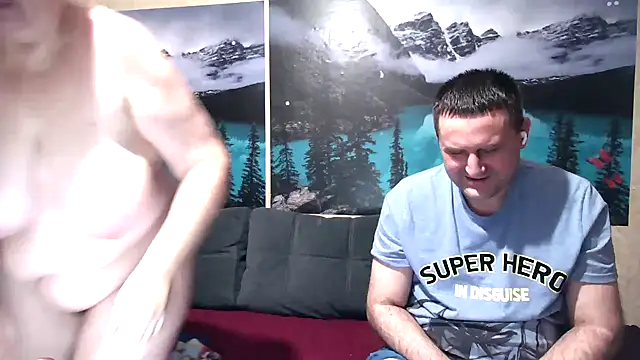 Big Boss55 online show from November 9, 2025, 9:13 pm