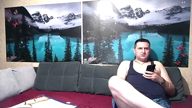 Big Boss55 online show from November 12, 2025, 5:35 pm