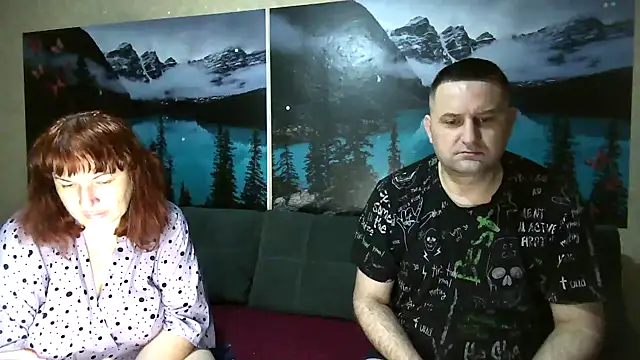 Big Boss55 online show from November 30, 2025, 9:46 am