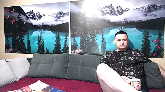 Big Boss55 online show from December 2, 2025, 9:14 am