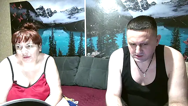 Big Boss55 online show from February 2, 2026, 7:34 pm