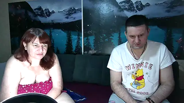 Big Boss55 online show from February 19, 2026, 8:32 am