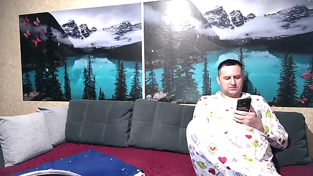Snapshot of Big_Boss55 chatting on April 20, 2026, 7:55 am Big Boss55 online show from April 20, 2026, 7:55 am