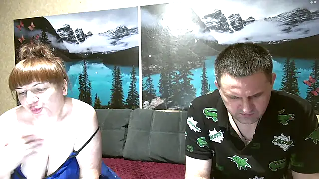Snapshot of Big_Boss55 chatting on April 28, 2026, 8:36 pm Big Boss55 online show from April 28, 2026, 8:36 pm