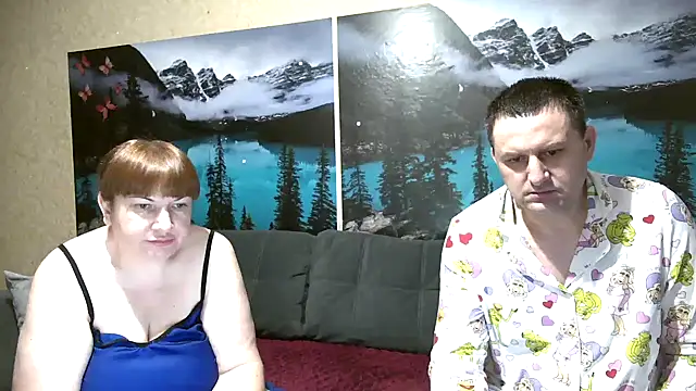 Snapshot of Big_Boss55 chatting on May 4, 2026, 8:54 am Big Boss55 online show from May 4, 2026, 8:54 am